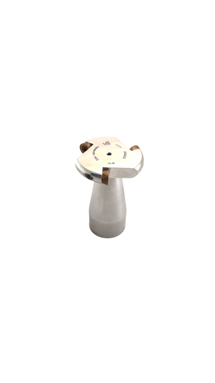 IMG_1619.PNG