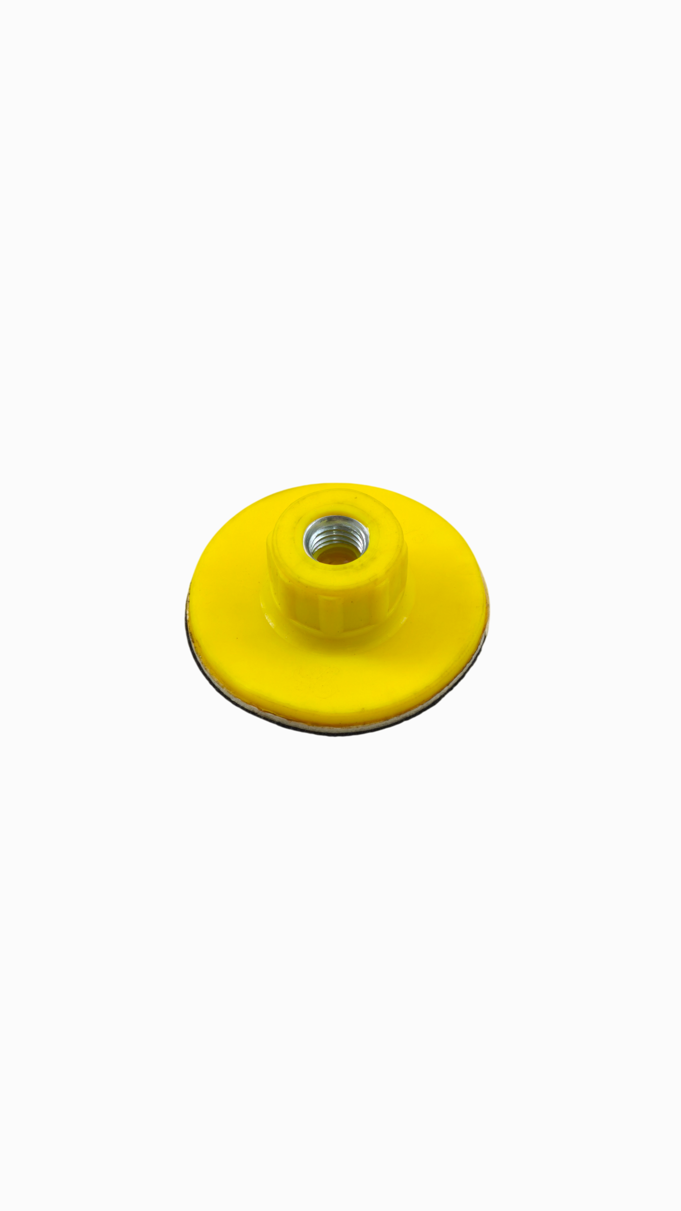 IMG_2349.PNG