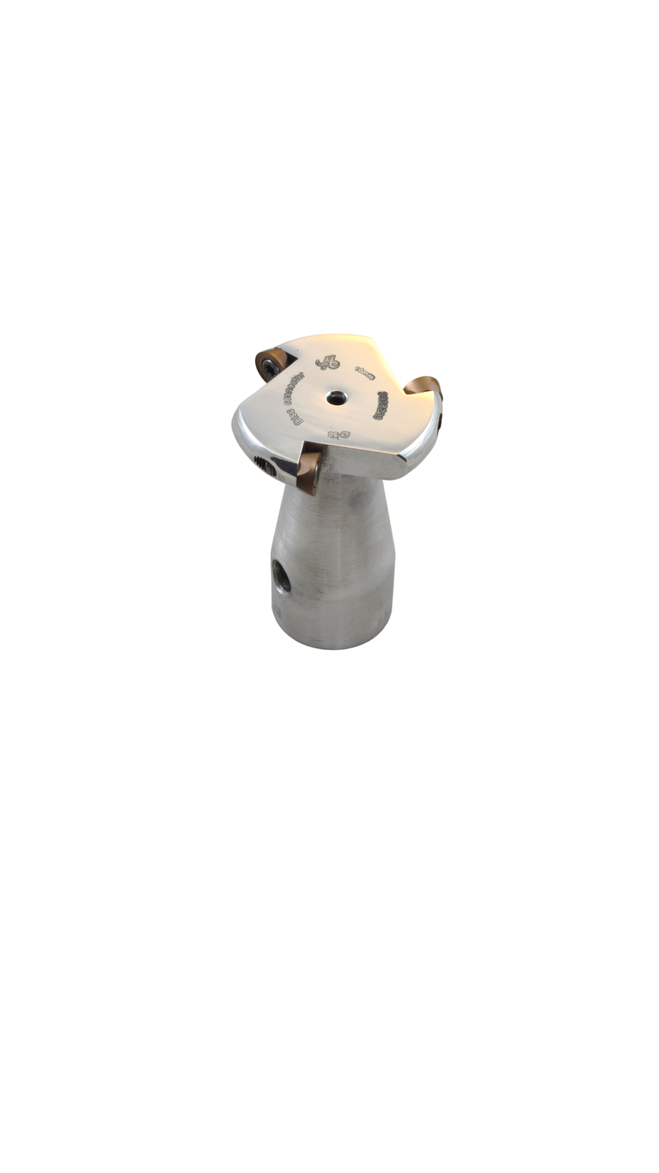 IMG_2326.PNG