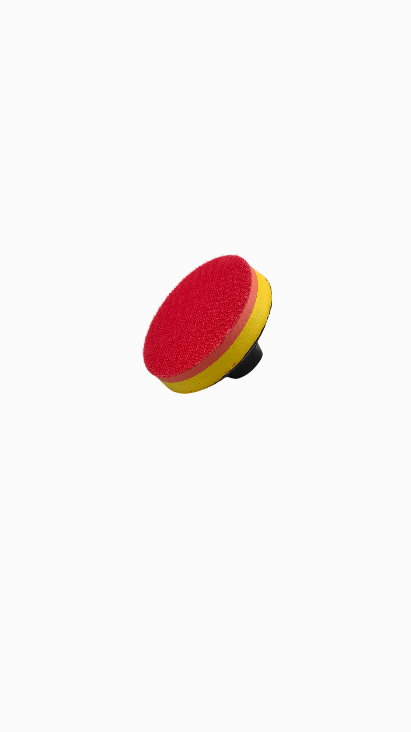 4050.png